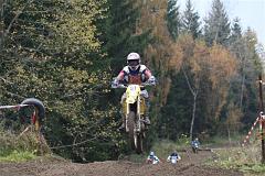 Zabitá Vrána 2007 337